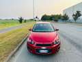 Chevrolet Aveo 1.2 LTZ 86cv 5p - thumbnail 3