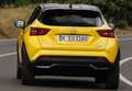 Nissan Juke 1.6 Hybrid Acenta Auto 105kW Negro - thumbnail 14