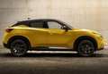 Nissan Juke 1.6 Hybrid Acenta Auto 105kW Negro - thumbnail 25