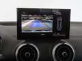 Audi Q2 30 TDI Adrenalin Black edition 85kW Gris - thumbnail 10