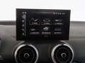 Audi Q2 30 TDI Adrenalin Black edition 85kW Gris - thumbnail 11