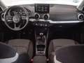 Audi Q2 30 TDI Adrenalin Black edition 85kW Gris - thumbnail 7