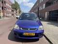 Honda Logo 1.3i CVT Blauw - thumbnail 2