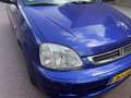 Honda Logo 1.3i CVT Blauw - thumbnail 9