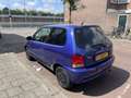 Honda Logo 1.3i CVT Blauw - thumbnail 5
