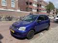 Honda Logo 1.3i CVT Blauw - thumbnail 1