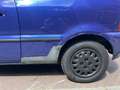 Honda Logo 1.3i CVT Blauw - thumbnail 7