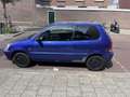 Honda Logo 1.3i CVT Blauw - thumbnail 6
