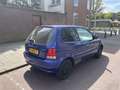 Honda Logo 1.3i CVT Blauw - thumbnail 4