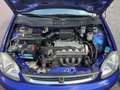 Honda Logo 1.3i CVT Blauw - thumbnail 11