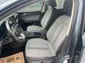 SEAT Leon SP Style TDI DSG LED CAM VIRTUAL NAVI TEMP PDC ... Grau - thumbnail 6