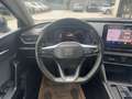 SEAT Leon SP Style TDI DSG LED CAM VIRTUAL NAVI TEMP PDC ... Grau - thumbnail 7