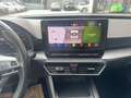 SEAT Leon SP Style TDI DSG LED CAM VIRTUAL NAVI TEMP PDC ... Grau - thumbnail 11