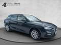 SEAT Leon SP Style TDI DSG LED CAM VIRTUAL NAVI TEMP PDC ... Grau - thumbnail 2