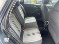 SEAT Leon SP Style TDI DSG LED CAM VIRTUAL NAVI TEMP PDC ... Grau - thumbnail 14