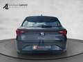 SEAT Leon SP Style TDI DSG LED CAM VIRTUAL NAVI TEMP PDC ... Grau - thumbnail 4