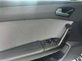SEAT Leon SP Style TDI DSG LED CAM VIRTUAL NAVI TEMP PDC ... Grau - thumbnail 8