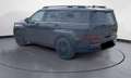 Hyundai SANTA FE 1.6 T-GDi HEV 4WD AT 7 posti XCLASS Nero - thumbnail 5