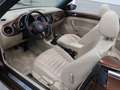 Volkswagen Beetle Cabriolet 1.2 TSI Exclusive Edition Leer Airco-ecc Brun - thumbnail 43