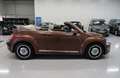 Volkswagen Beetle Cabriolet 1.2 TSI Exclusive Edition Leer Airco-ecc Brun - thumbnail 36