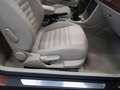 Volkswagen Beetle Cabriolet 1.2 TSI Exclusive Edition Leer Airco-ecc Brun - thumbnail 40
