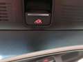 Volkswagen Beetle Cabriolet 1.2 TSI Exclusive Edition Leer Airco-ecc Brun - thumbnail 45