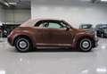 Volkswagen Beetle Cabriolet 1.2 TSI Exclusive Edition Leer Airco-ecc Brun - thumbnail 4