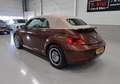 Volkswagen Beetle Cabriolet 1.2 TSI Exclusive Edition Leer Airco-ecc Brun - thumbnail 16