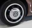 Volkswagen Beetle Cabriolet 1.2 TSI Exclusive Edition Leer Airco-ecc Brun - thumbnail 29