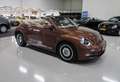 Volkswagen Beetle Cabriolet 1.2 TSI Exclusive Edition Leer Airco-ecc Brun - thumbnail 37