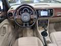 Volkswagen Beetle Cabriolet 1.2 TSI Exclusive Edition Leer Airco-ecc Brun - thumbnail 6
