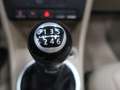 Volkswagen Beetle Cabriolet 1.2 TSI Exclusive Edition Leer Airco-ecc Brun - thumbnail 49