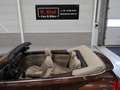 Volkswagen Beetle Cabriolet 1.2 TSI Exclusive Edition Leer Airco-ecc Brun - thumbnail 34