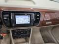 Volkswagen Beetle Cabriolet 1.2 TSI Exclusive Edition Leer Airco-ecc Brun - thumbnail 20