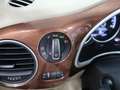 Volkswagen Beetle Cabriolet 1.2 TSI Exclusive Edition Leer Airco-ecc Brun - thumbnail 46