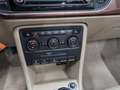 Volkswagen Beetle Cabriolet 1.2 TSI Exclusive Edition Leer Airco-ecc Brun - thumbnail 21
