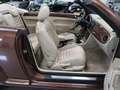 Volkswagen Beetle Cabriolet 1.2 TSI Exclusive Edition Leer Airco-ecc Brun - thumbnail 38