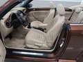 Volkswagen Beetle Cabriolet 1.2 TSI Exclusive Edition Leer Airco-ecc Brun - thumbnail 24