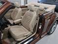 Volkswagen Beetle Cabriolet 1.2 TSI Exclusive Edition Leer Airco-ecc Brun - thumbnail 44