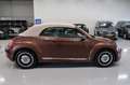 Volkswagen Beetle Cabriolet 1.2 TSI Exclusive Edition Leer Airco-ecc Brun - thumbnail 15
