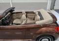 Volkswagen Beetle Cabriolet 1.2 TSI Exclusive Edition Leer Airco-ecc Brun - thumbnail 11