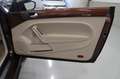 Volkswagen Beetle Cabriolet 1.2 TSI Exclusive Edition Leer Airco-ecc Brun - thumbnail 39