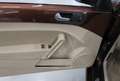 Volkswagen Beetle Cabriolet 1.2 TSI Exclusive Edition Leer Airco-ecc Brun - thumbnail 42