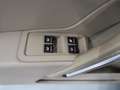 Volkswagen Beetle Cabriolet 1.2 TSI Exclusive Edition Leer Airco-ecc Brun - thumbnail 47