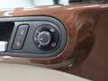 Volkswagen Beetle Cabriolet 1.2 TSI Exclusive Edition Leer Airco-ecc Brun - thumbnail 48