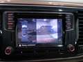 Volkswagen Beetle Cabriolet 1.2 TSI Exclusive Edition Leer Airco-ecc Brun - thumbnail 25