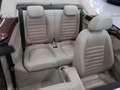 Volkswagen Beetle Cabriolet 1.2 TSI Exclusive Edition Leer Airco-ecc Brun - thumbnail 18
