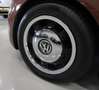 Volkswagen Beetle Cabriolet 1.2 TSI Exclusive Edition Leer Airco-ecc Brun - thumbnail 12