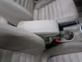 Volkswagen Beetle Cabriolet 1.2 TSI Exclusive Edition Leer Airco-ecc Brun - thumbnail 41