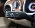 Volkswagen Beetle Cabriolet 1.2 TSI Exclusive Edition Leer Airco-ecc Brun - thumbnail 22
